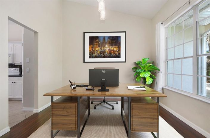 Image No.18-4 Bed Property for sale