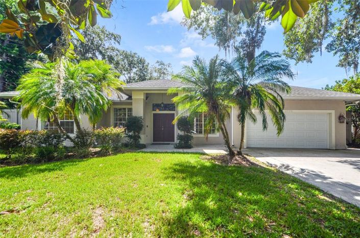 Image No.2-4 Bed Property for sale