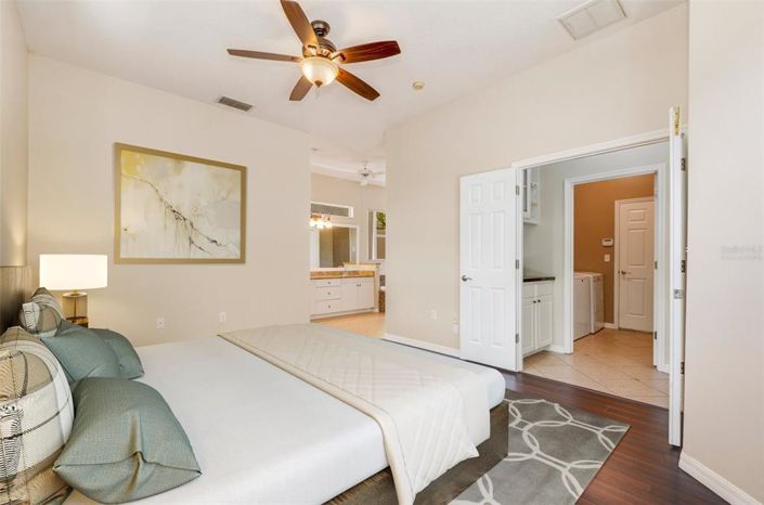 Image No.24-4 Bed Property for sale