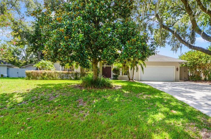 Image No.3-4 Bed Property for sale