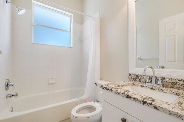 Image No.34-4 Bed Property for sale