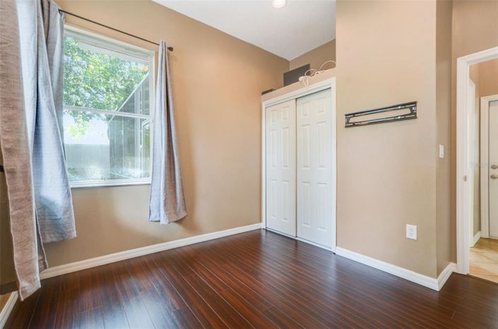 Image No.36-4 Bed Property for sale