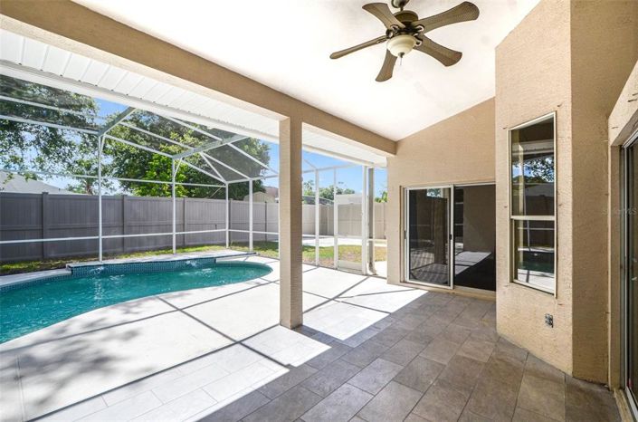 Image No.37-4 Bed Property for sale