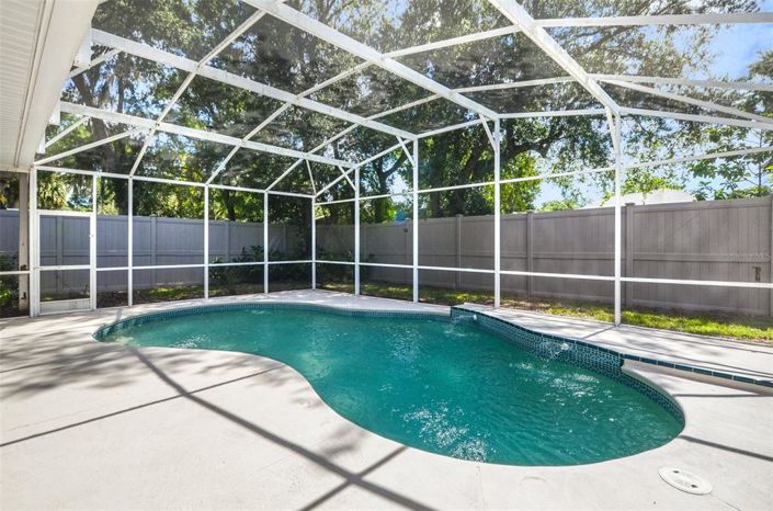 Image No.38-4 Bed Property for sale