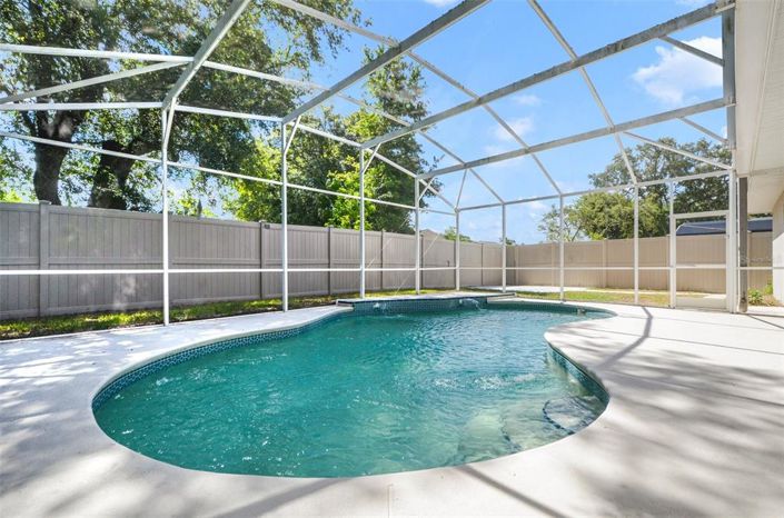 Image No.39-4 Bed Property for sale