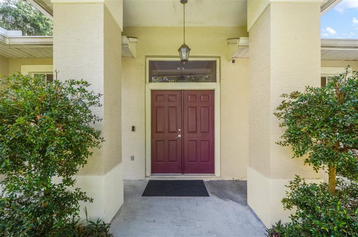 Image No.4-4 Bed Property for sale