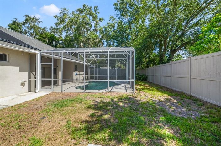 Image No.41-4 Bed Property for sale