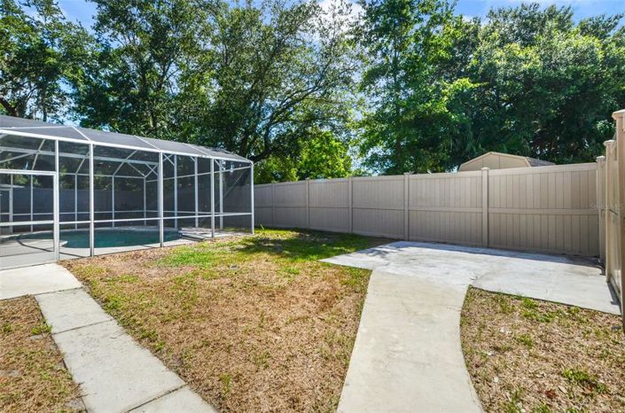 Image No.42-4 Bed Property for sale