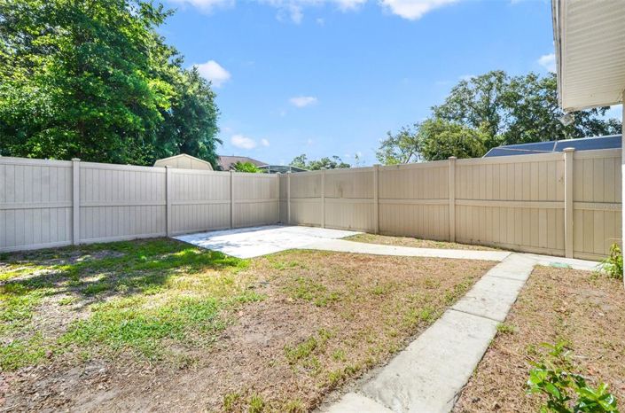 Image No.43-4 Bed Property for sale