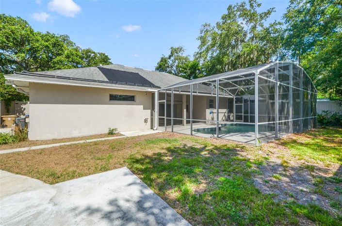 Image No.45-4 Bed Property for sale