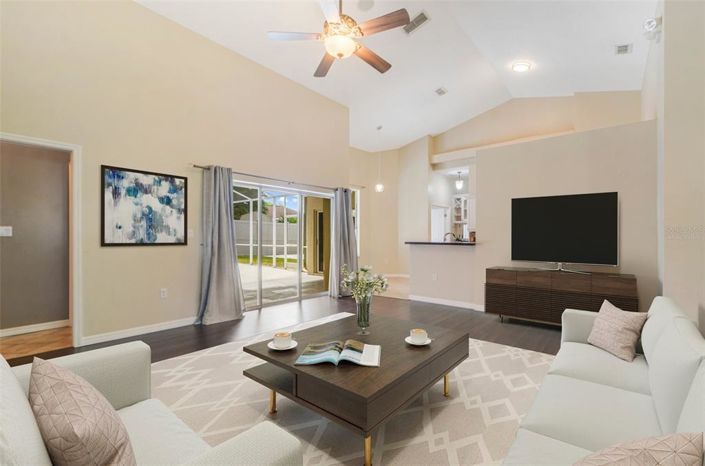 Image No.9-4 Bed Property for sale