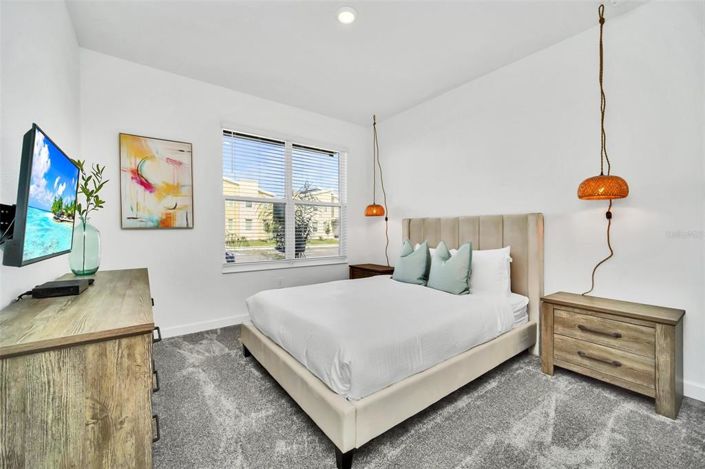 Image No.18-5 Bed Property for sale