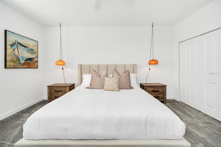 Image No.21-5 Bed Property for sale