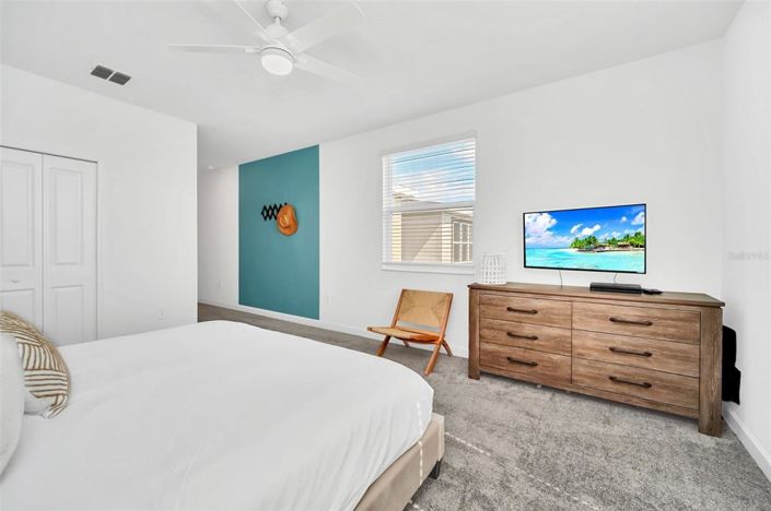 Image No.22-5 Bed Property for sale