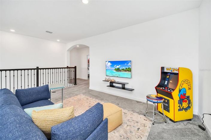 Image No.23-5 Bed Property for sale