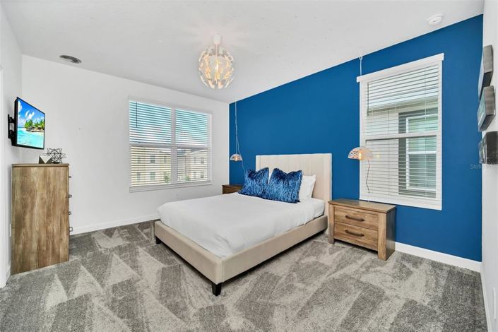 Image No.31-5 Bed Property for sale