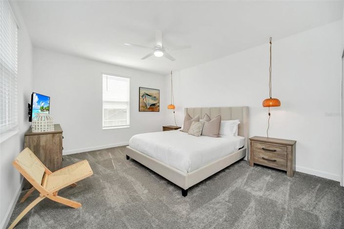 Image No.33-5 Bed Property for sale