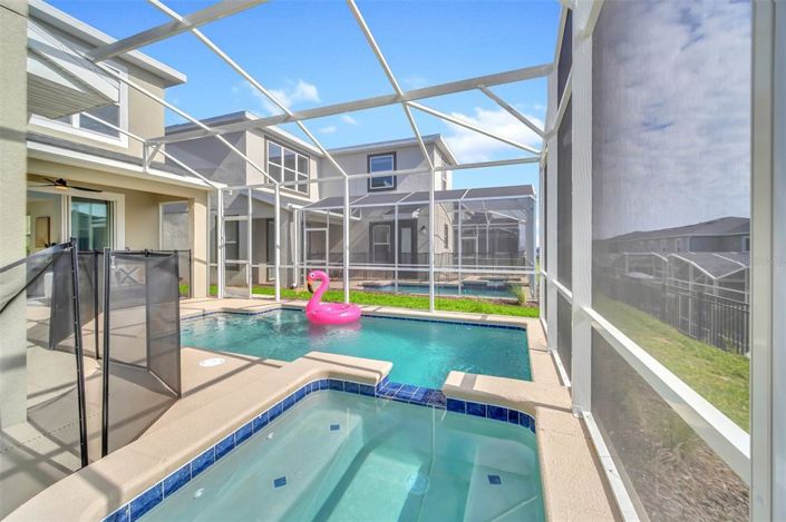 Image No.37-5 Bed Property for sale