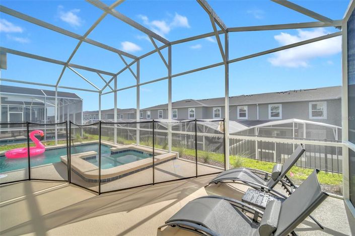 Image No.38-5 Bed Property for sale