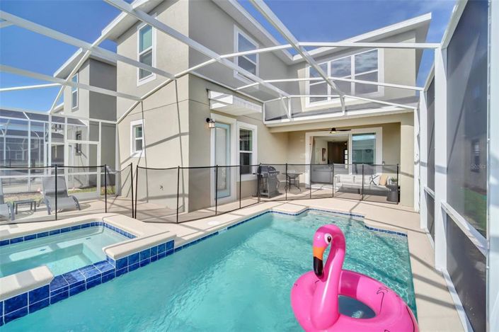 Image No.39-5 Bed Property for sale