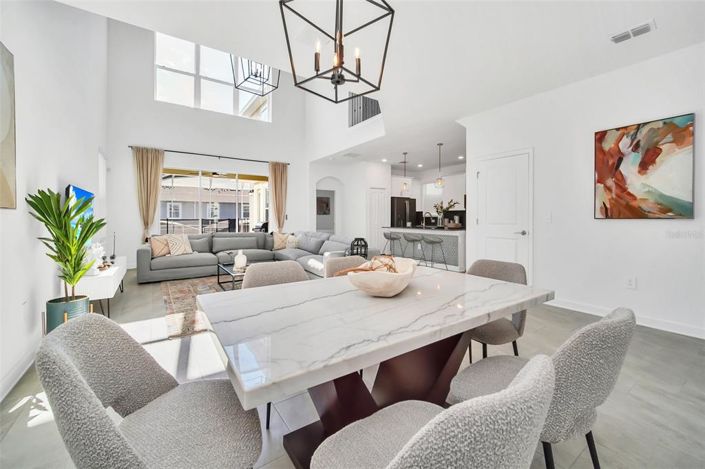 Image No.7-5 Bed Property for sale