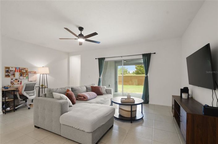 Image No.12-Maison de ville de 3 chambres à vendre à Davenport