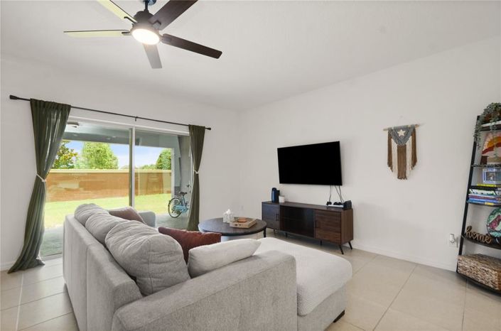 Image No.13-Maison de ville de 3 chambres à vendre à Davenport