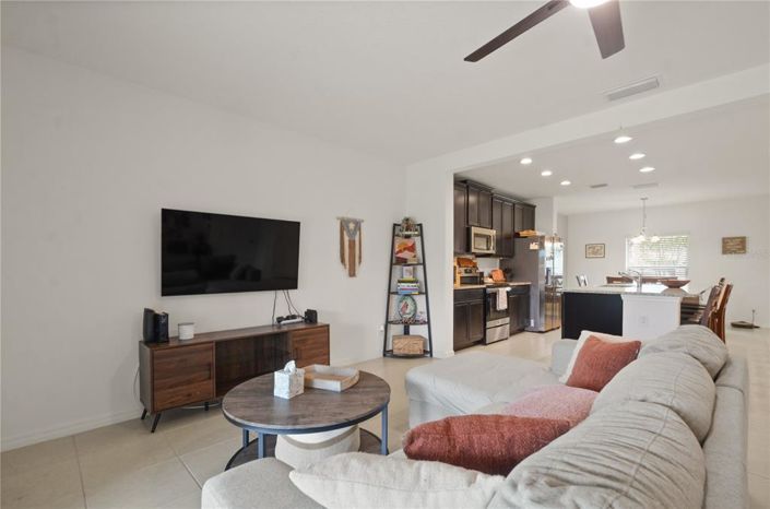 Image No.15-Maison de ville de 3 chambres à vendre à Davenport