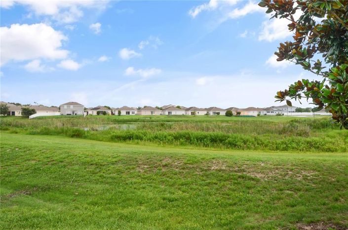 Image No.16-Maison de ville de 3 chambres à vendre à Davenport