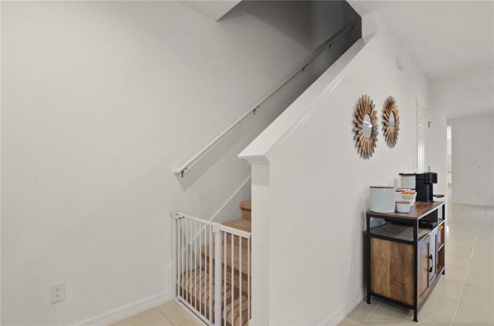 Image No.17-Maison de ville de 3 chambres à vendre à Davenport