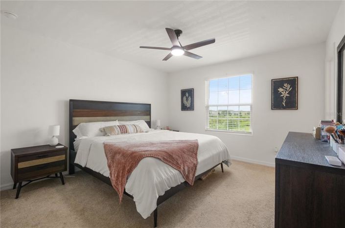 Image No.19-Maison de ville de 3 chambres à vendre à Davenport