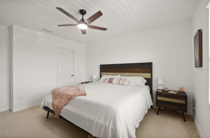 Image No.20-Maison de ville de 3 chambres à vendre à Davenport