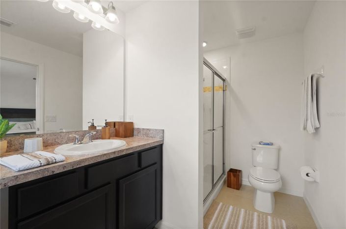 Image No.22-Maison de ville de 3 chambres à vendre à Davenport