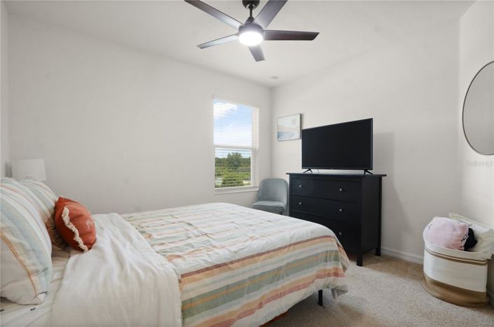 Image No.24-Maison de ville de 3 chambres à vendre à Davenport