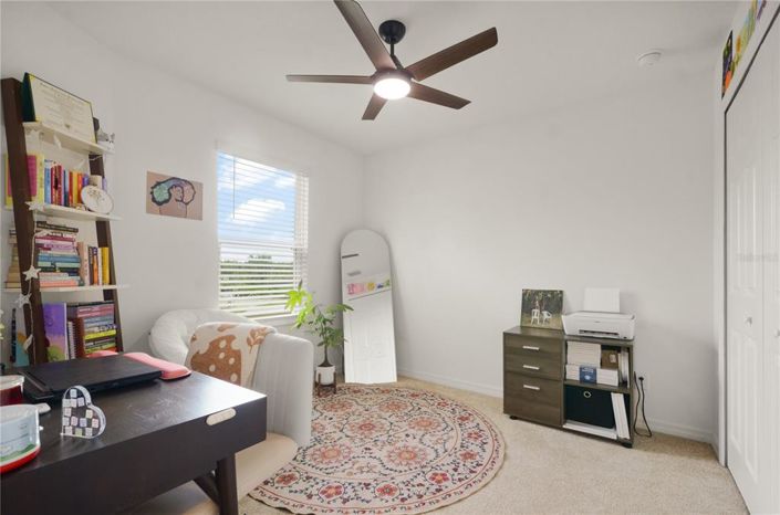 Image No.28-Maison de ville de 3 chambres à vendre à Davenport