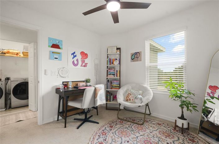 Image No.29-Maison de ville de 3 chambres à vendre à Davenport