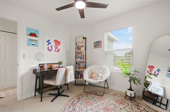 Image No.30-Maison de ville de 3 chambres à vendre à Davenport