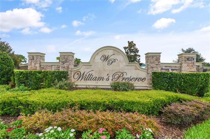 Image No.32-Maison de ville de 3 chambres à vendre à Davenport