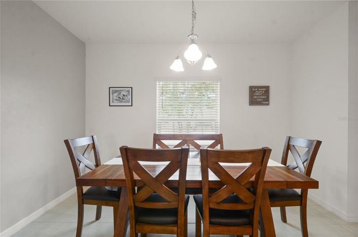 Image No.4-Maison de ville de 3 chambres à vendre à Davenport