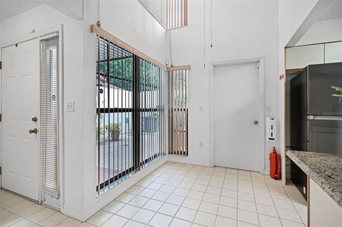 Image No.10-Maison de ville de 3 chambres à vendre à Haines City