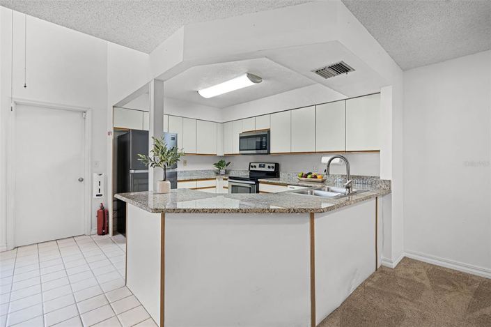 Image No.11-Maison de ville de 3 chambres à vendre à Haines City