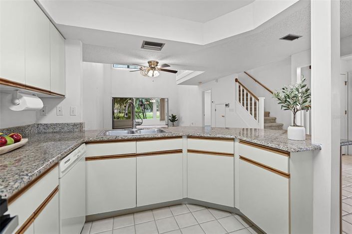 Image No.12-Maison de ville de 3 chambres à vendre à Haines City