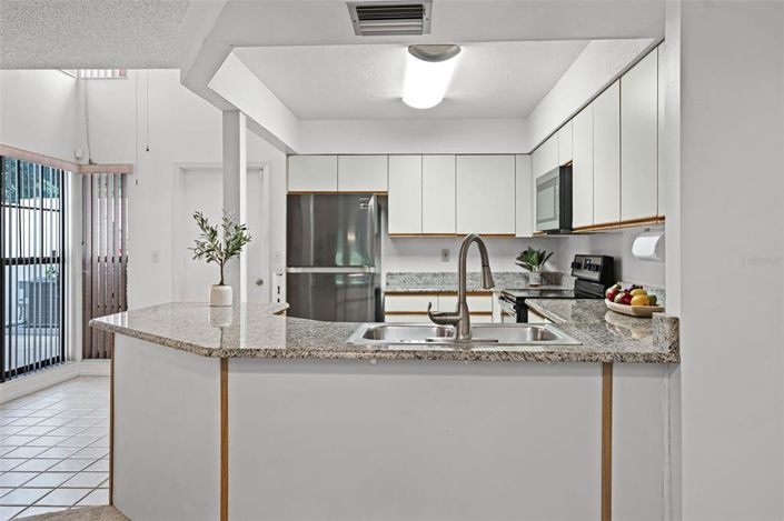 Image No.16-Maison de ville de 3 chambres à vendre à Haines City