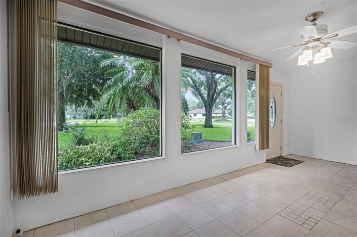 Image No.17-Maison de ville de 3 chambres à vendre à Haines City