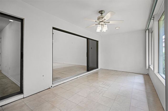 Image No.18-Maison de ville de 3 chambres à vendre à Haines City