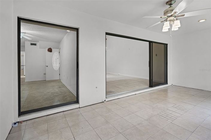 Image No.19-Maison de ville de 3 chambres à vendre à Haines City