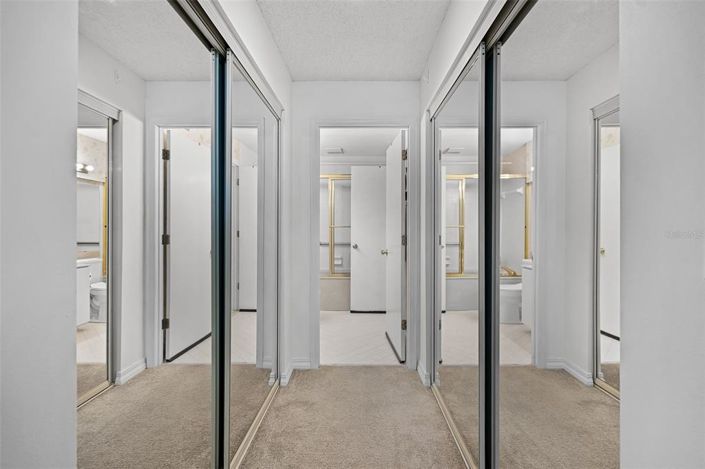 Image No.22-Maison de ville de 3 chambres à vendre à Haines City