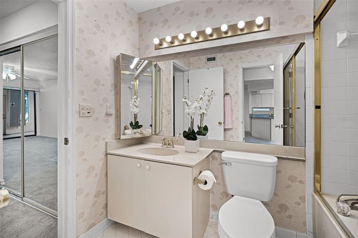 Image No.23-Maison de ville de 3 chambres à vendre à Haines City