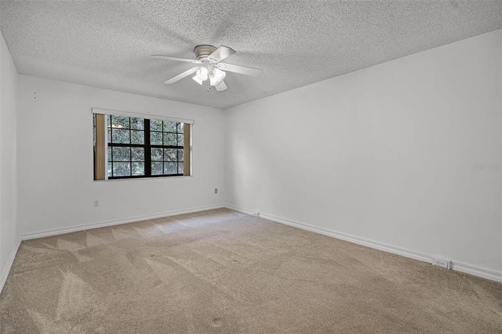 Image No.25-Maison de ville de 3 chambres à vendre à Haines City