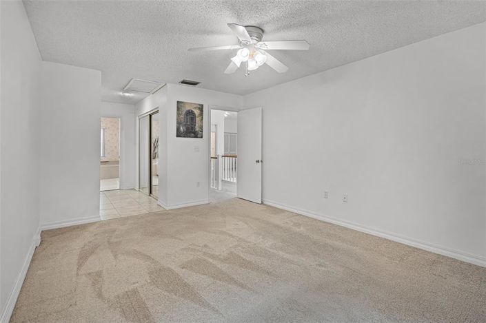 Image No.26-Maison de ville de 3 chambres à vendre à Haines City